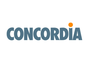 concordia