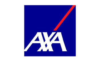 Axa