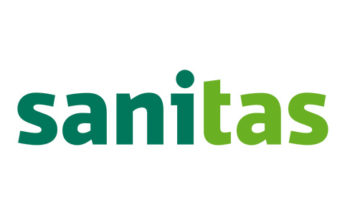 Sanitas