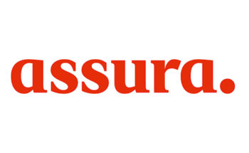 Assura