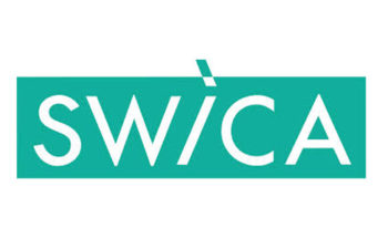 Swica