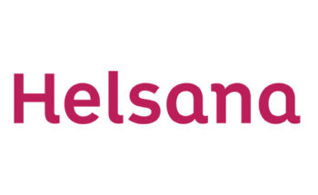 Helsana