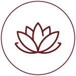 SimoneOppliger icon 005