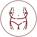 SimoneOppliger icon 018