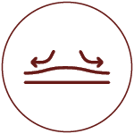 SimoneOppliger icon 020