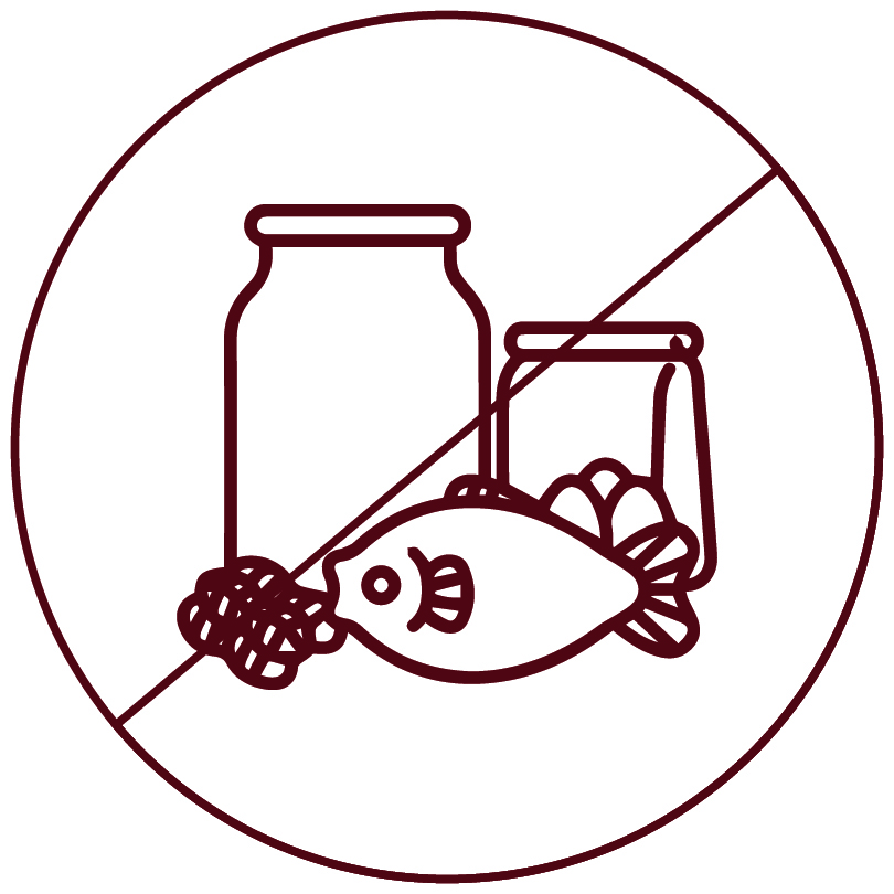 SimoneOppliger icon 022