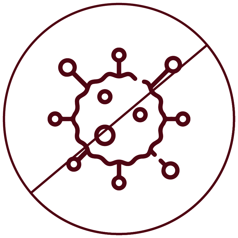 SimoneOppliger icon 023