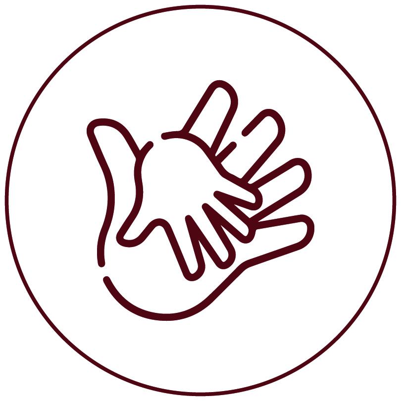 SimoneOppliger icon 024