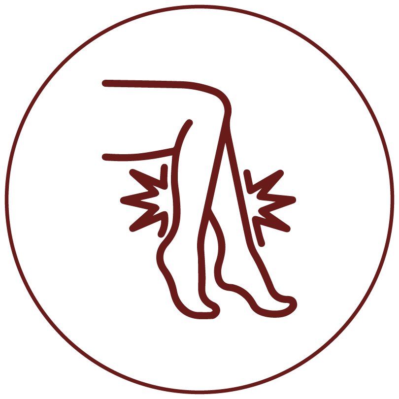 SimoneOppliger icon 025