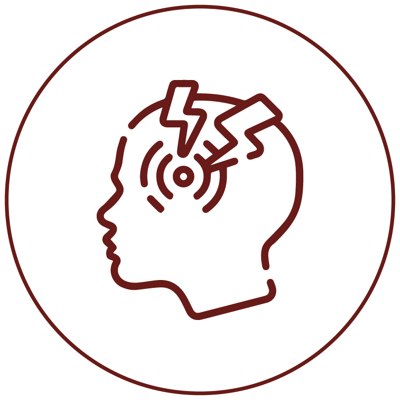SimoneOppliger icon 030