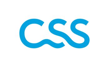 CSS