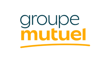 groupe mutuel